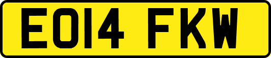 EO14FKW