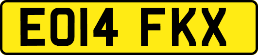 EO14FKX