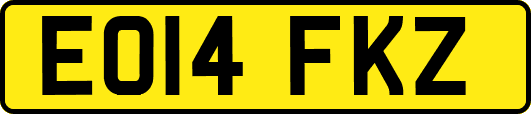 EO14FKZ