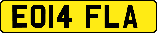 EO14FLA