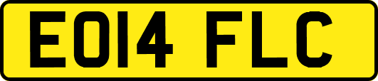 EO14FLC