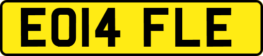 EO14FLE