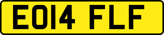 EO14FLF