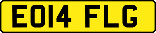 EO14FLG