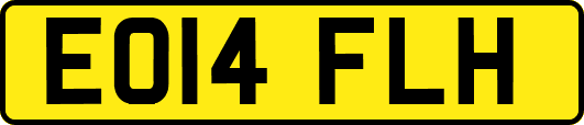 EO14FLH