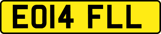 EO14FLL