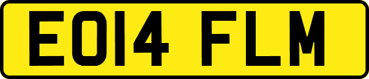 EO14FLM