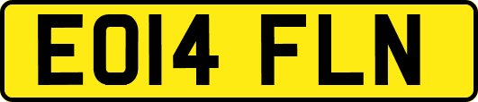 EO14FLN