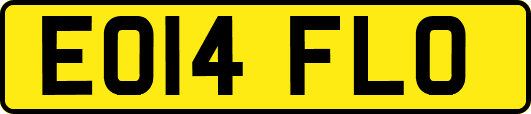 EO14FLO