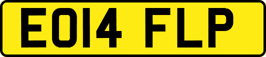 EO14FLP