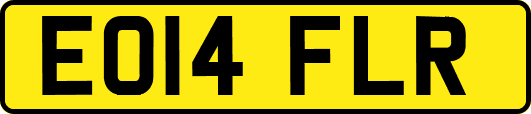 EO14FLR