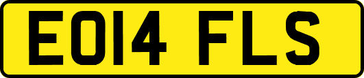 EO14FLS
