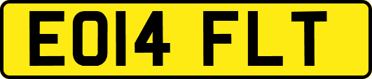 EO14FLT