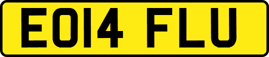 EO14FLU
