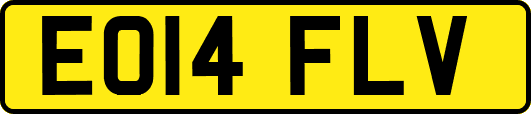 EO14FLV