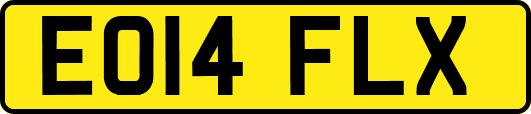EO14FLX