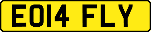 EO14FLY
