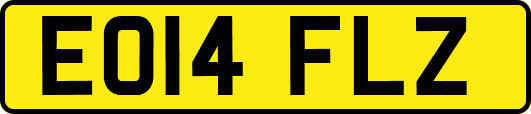 EO14FLZ
