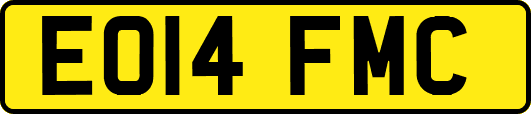 EO14FMC
