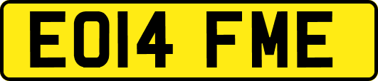 EO14FME