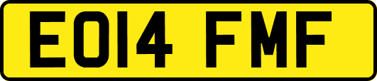 EO14FMF