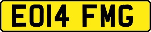 EO14FMG