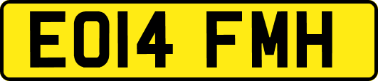 EO14FMH