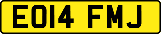 EO14FMJ