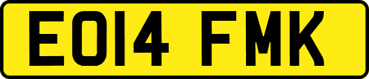 EO14FMK