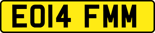 EO14FMM