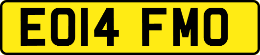 EO14FMO