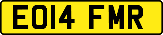 EO14FMR