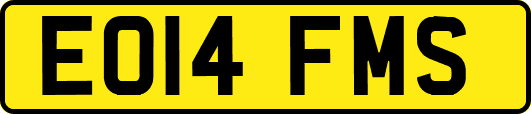 EO14FMS