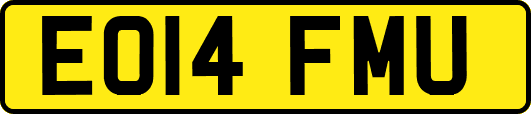 EO14FMU