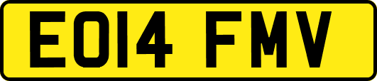 EO14FMV