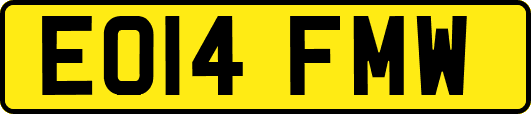 EO14FMW