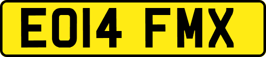 EO14FMX