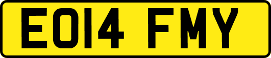 EO14FMY