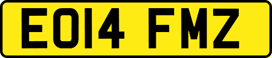 EO14FMZ