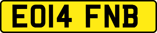 EO14FNB
