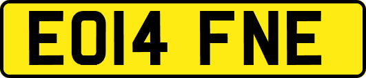 EO14FNE