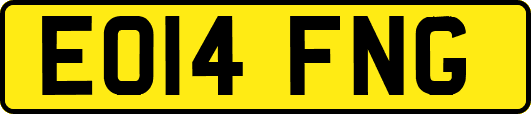 EO14FNG