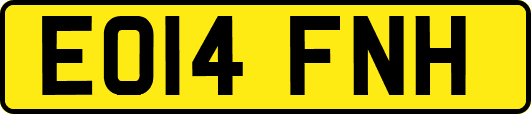 EO14FNH