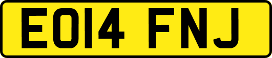 EO14FNJ
