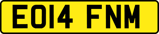 EO14FNM