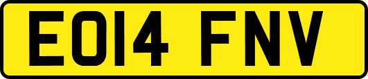 EO14FNV