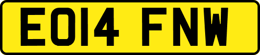 EO14FNW