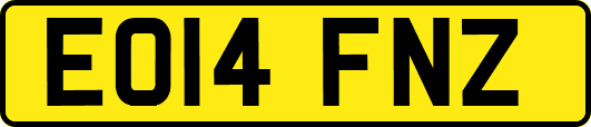 EO14FNZ