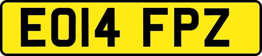 EO14FPZ