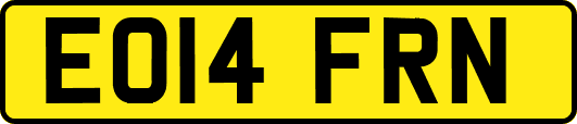 EO14FRN